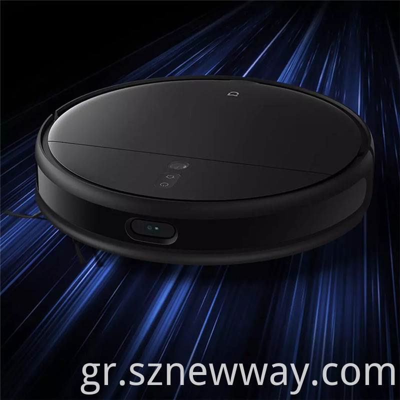 Xiaomi Robot Vacuum 1t